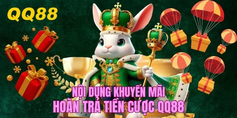 Nội dung chương trình tổng hợp đầy đủ, chi tiết